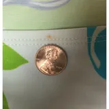 Listing Photo Thumb #5