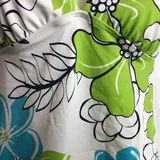 Listing Photo Thumb #8