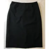 Listing Photo Thumb #3