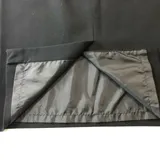 Listing Photo Thumb #6