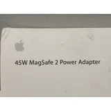 Listing Photo Thumb #1