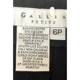 Listing Photo Thumb #3