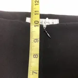 Listing Photo Thumb #5