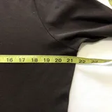 Listing Photo Thumb #5