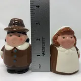 Listing Photo Thumb #5