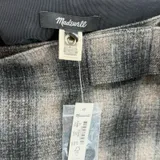 Listing Photo Thumb #4