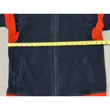 Listing Photo Thumb #4