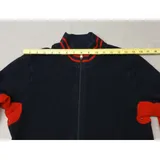 Listing Photo Thumb #5