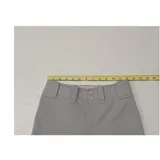 Listing Photo Thumb #6