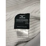 Listing Photo Thumb #7