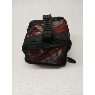 Photo of Eastpoint Sports Red Cornhole Bags With Mesh Bag