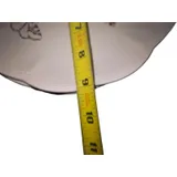Listing Photo Thumb #3