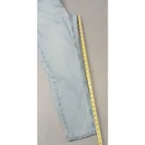 Listing Photo Thumb #4