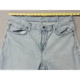 Listing Photo Thumb #5