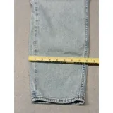 Listing Photo Thumb #6