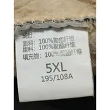 Listing Photo Thumb #6