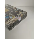 Listing Photo Thumb #4