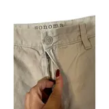Listing Photo Thumb #3