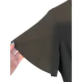 Listing Photo Thumb #4