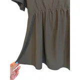 Listing Photo Thumb #5