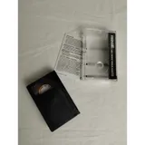 Listing Photo Thumb #3