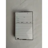 Listing Photo Thumb #4