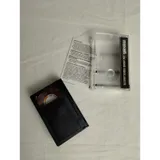 Listing Photo Thumb #5