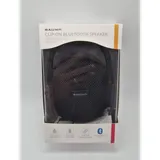 Listing Photo Thumb #1