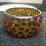 Listing Photo Thumb #8