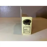 Listing Photo Thumb #4