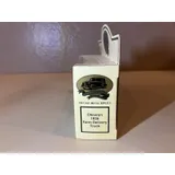Listing Photo Thumb #3