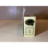 Listing Photo Thumb #4