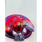 Listing Photo Thumb #7