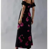 Listing Photo Thumb #3