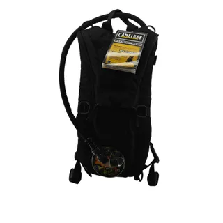 Photo of CamelBak ThermoBak Hydration System 3L Black NEW