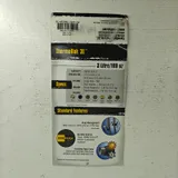Listing Photo Thumb #3