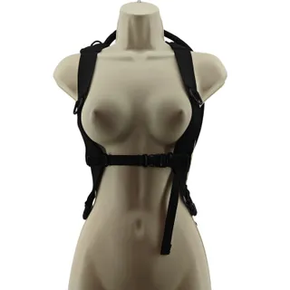Photo of CamelBak ThermoBak Hydration System 3L Black NEW