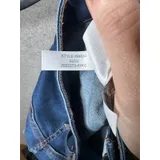 Listing Photo Thumb #8