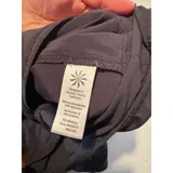 Listing Photo Thumb #3