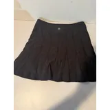 Listing Photo Thumb #5