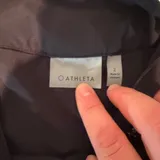 Listing Photo Thumb #6