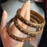 Listing Photo Thumb #1