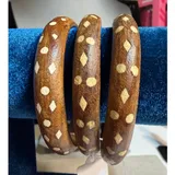 Listing Photo Thumb #3