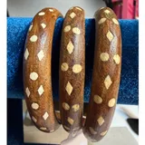 Listing Photo Thumb #4