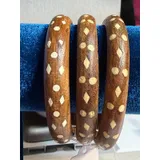 Listing Photo Thumb #5