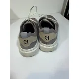 Listing Photo Thumb #3