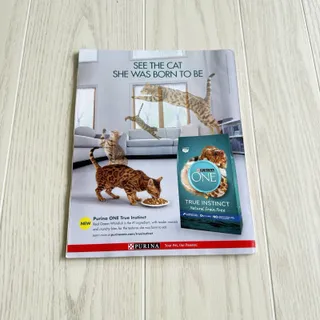 Photo of Country Living May 2018 Let’s Go Bargain Shopping Vintage Finds