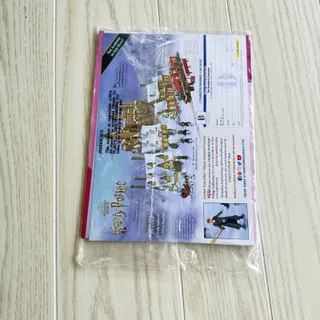 Photo of Better Homes & Gardens – August 2021 – Go Wild