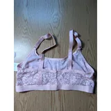 Listing Photo Thumb #4