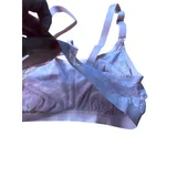 Listing Photo Thumb #5